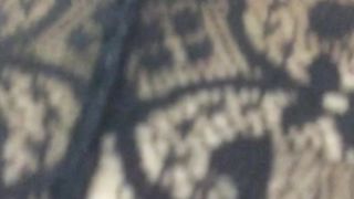 Che aspettate ancora? Mi volete sfondare il culo o no?