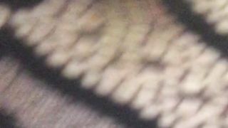 Che aspettate ancora? Mi volete sfondare il culo o no?