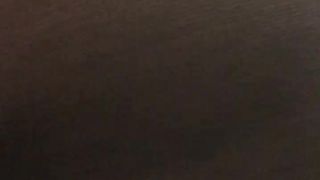 Che aspettate ancora? Mi volete sfondare il culo o no?