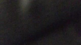 Che aspettate ancora? Mi volete sfondare il culo o no?