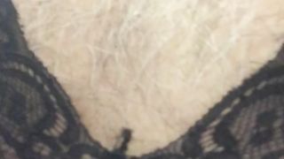 Che aspettate ancora? Mi volete sfondare il culo o no?