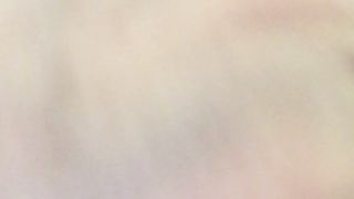 Che aspettate ancora? Mi volete sfondare il culo o no?