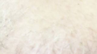 Che aspettate ancora? Mi volete sfondare il culo o no?