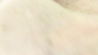 Che aspettate ancora? Mi volete sfondare il culo o no?