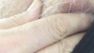 Anteprima del video: Che aspettate ancora? Mi volete sfondare il culo o no?