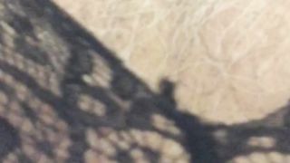 Che aspettate ancora? Mi volete sfondare il culo o no?