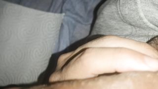 Il mio bel cazzone chi lo vuole???