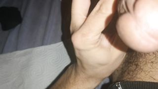 Il mio bel cazzone chi lo vuole???