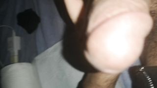 Il mio bel cazzone chi lo vuole???