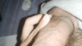 Il mio bel cazzone chi lo vuole???