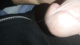 Il mio bel cazzone chi lo vuole???