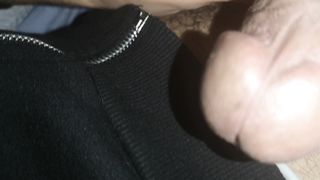 Il mio bel cazzone chi lo vuole???