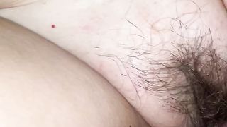 Scopata amatoriale italiana con creampie ( dialogato )