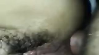 Anteprima del video: Finalmente inculo Cinzia