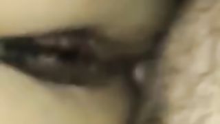 Finalmente inculo Cinzia