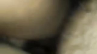 Finalmente inculo Cinzia