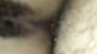 Finalmente inculo Cinzia