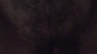 Inculata a pecora...