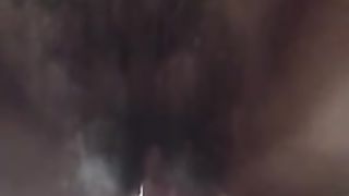 Inculata a pecora...