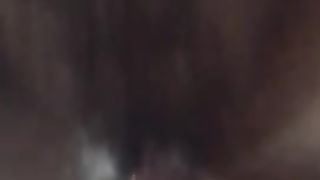 Inculata a pecora...