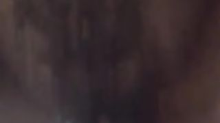 Inculata a pecora...