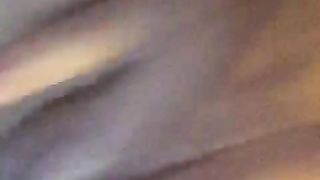 La mia amica si masturba pensando a me