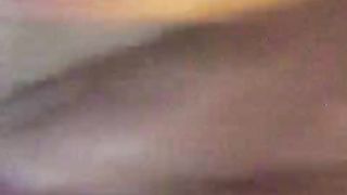 La mia amica si masturba pensando a me