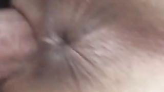 Le piace che le sborri dentro