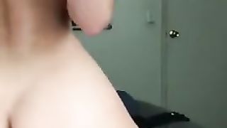 Che super scopata...!