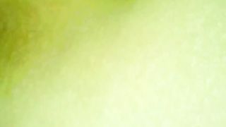 Amica troia lo ama in culo