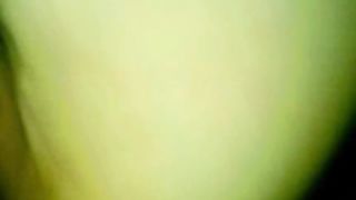 Amica troia lo ama in culo