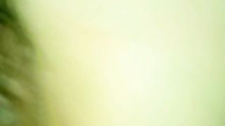 Amica troia lo ama in culo