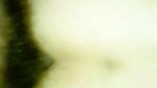 Amica troia lo ama in culo