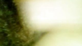 Amica troia lo ama in culo