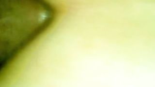 Amica troia lo ama in culo