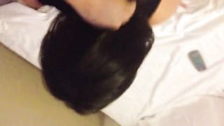 Mia Moglie a pecora gode