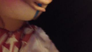 Mia Moglie a pecora gode