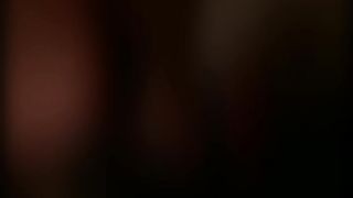 Anteprima del video: Spompino un cazzone nero