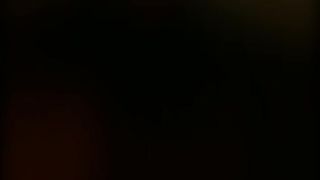 Spompino un cazzone nero