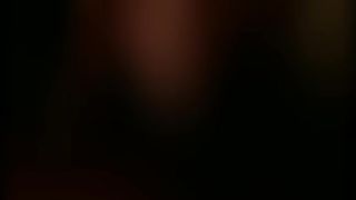 Spompino un cazzone nero