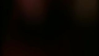 Spompino un cazzone nero