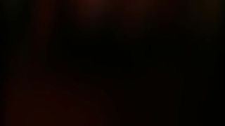 Spompino un cazzone nero