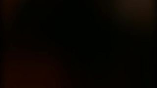 Spompino un cazzone nero