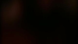 Spompino un cazzone nero