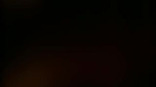 Spompino un cazzone nero