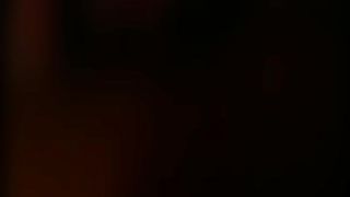 Spompino un cazzone nero