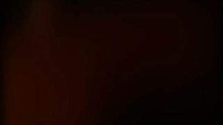 Spompino un cazzone nero