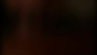 Spompino un cazzone nero