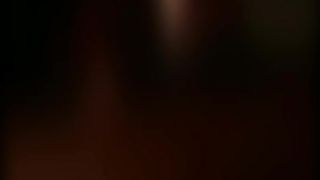 Spompino un cazzone nero