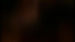 Spompino un cazzone nero